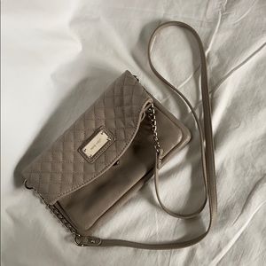 NINE WEST SMALL CLUTCH / BAG